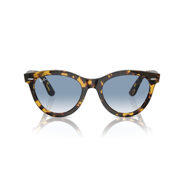 RAY-BAN - immagine 2