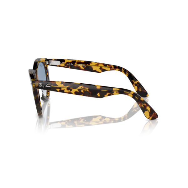 RAY-BAN - immagine 3