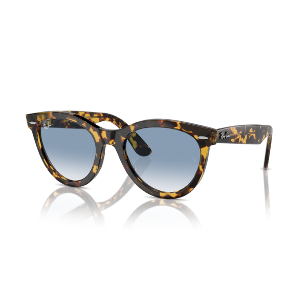 RAY-BAN