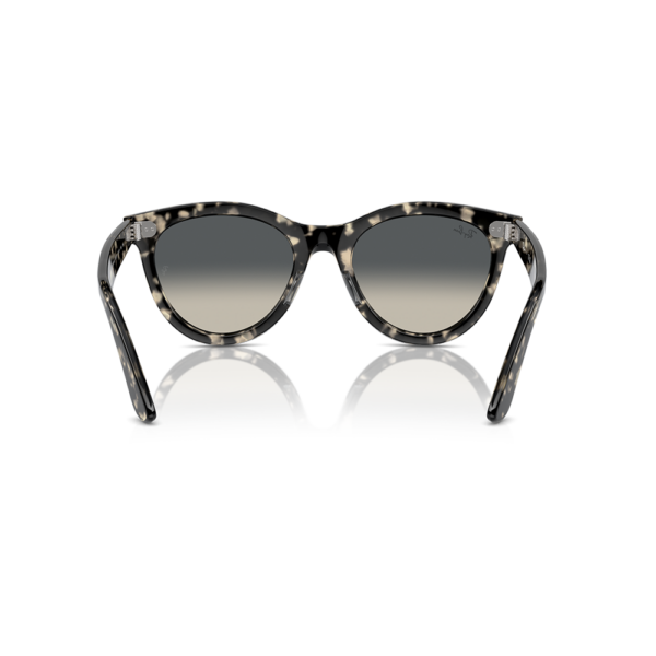 RAY-BAN - immagine 4