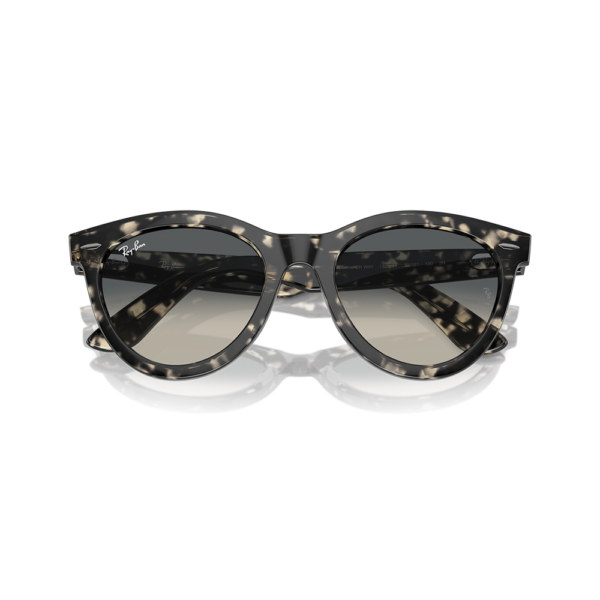 RAY-BAN - immagine 5