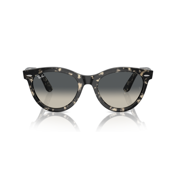RAY-BAN - immagine 2