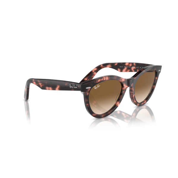 RAY-BAN - immagine 6