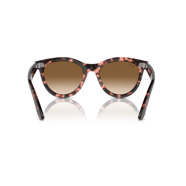 RAY-BAN - immagine 4