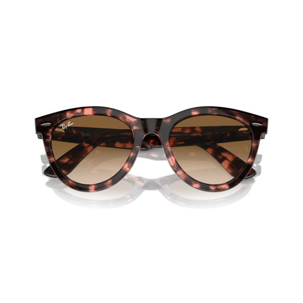 RAY-BAN - immagine 5