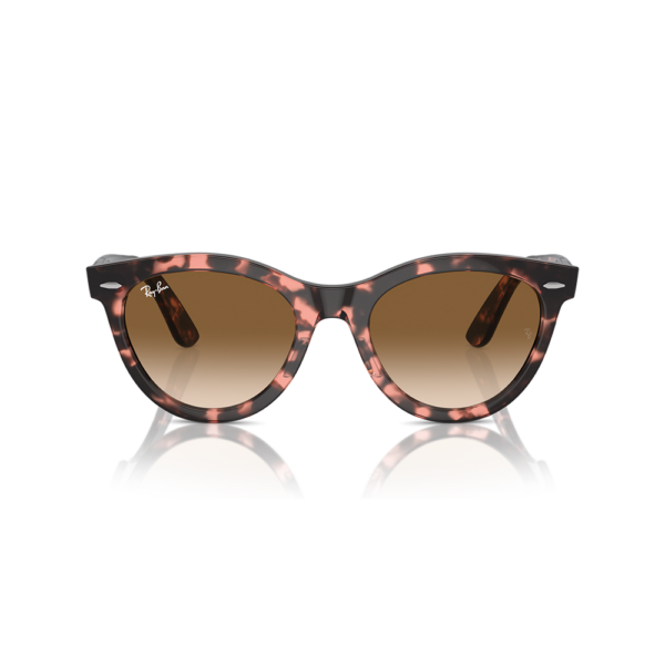 RAY-BAN - immagine 2