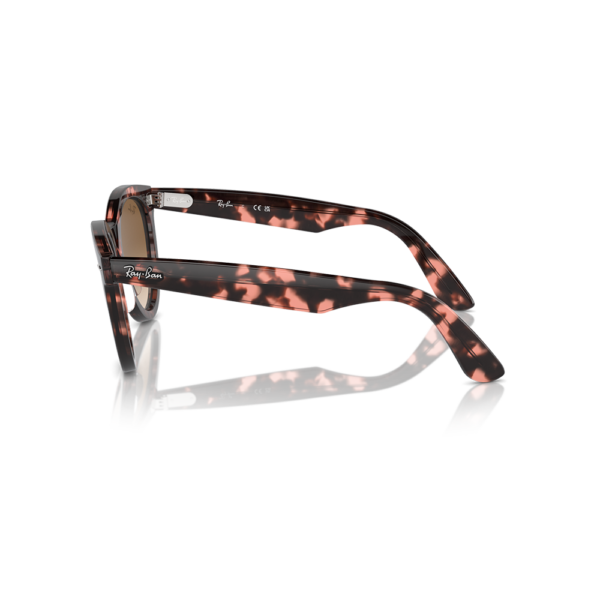 RAY-BAN - immagine 3