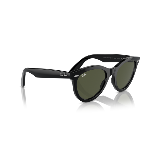 RAY-BAN - immagine 6
