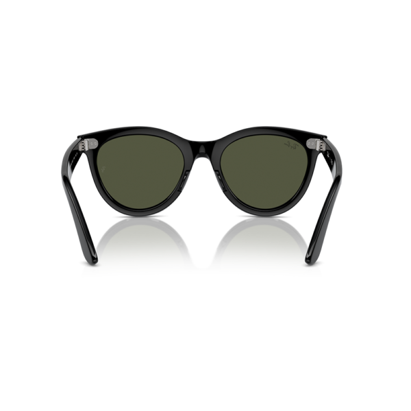RAY-BAN - immagine 4