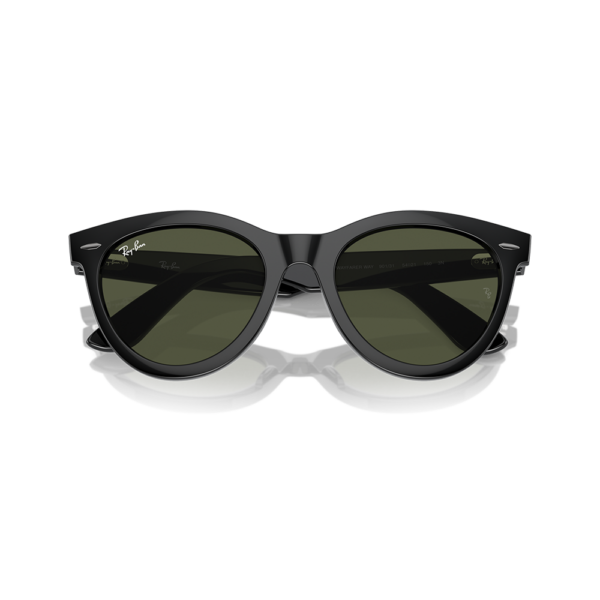 RAY-BAN - immagine 5