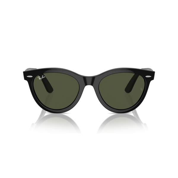 RAY-BAN - immagine 2