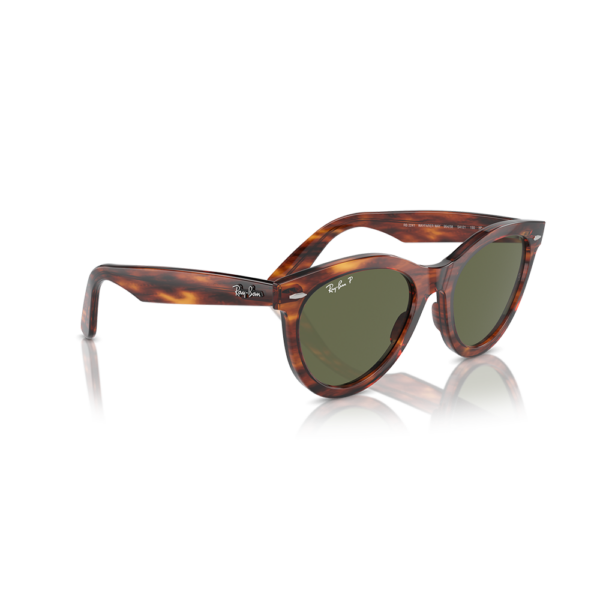 RAY-BAN - immagine 6
