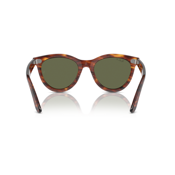 RAY-BAN - immagine 4