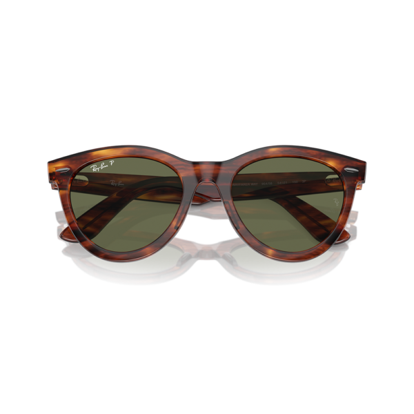 RAY-BAN - immagine 5