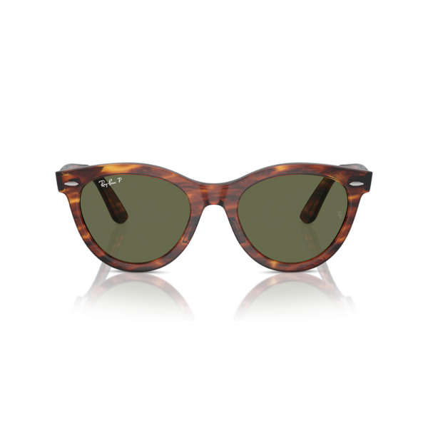 RAY-BAN - immagine 2