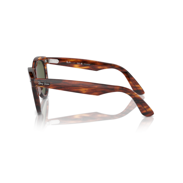 RAY-BAN - immagine 3