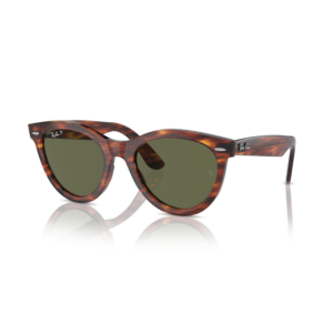 RAY-BAN