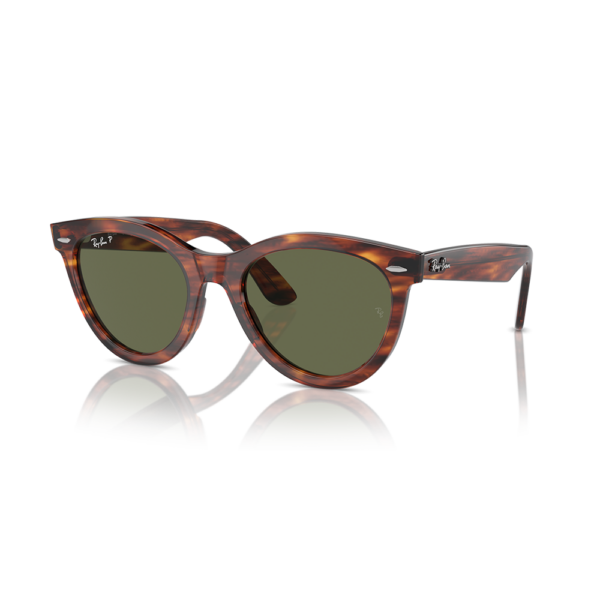 RAY-BAN
