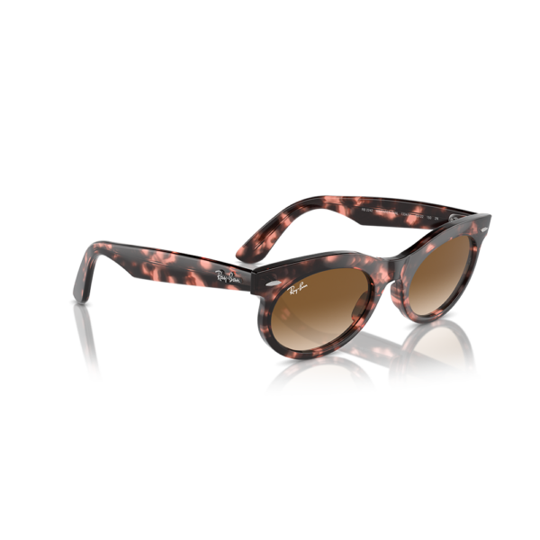 RAY-BAN - immagine 6