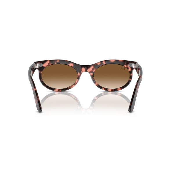 RAY-BAN - immagine 4