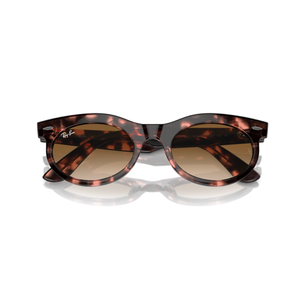 RAY-BAN - immagine 5