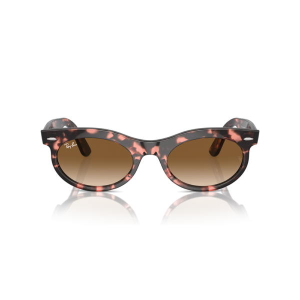RAY-BAN - immagine 2