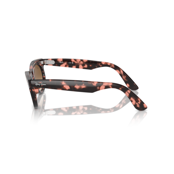 RAY-BAN - immagine 3