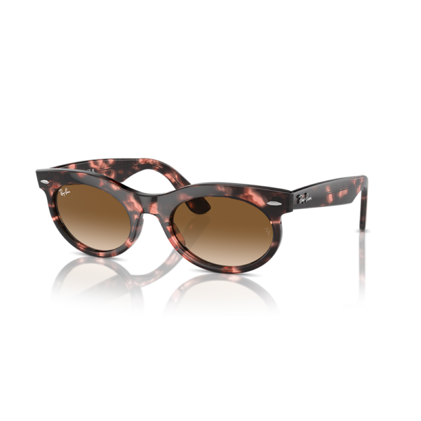 RAY-BAN