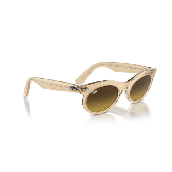 RAY-BAN - immagine 7