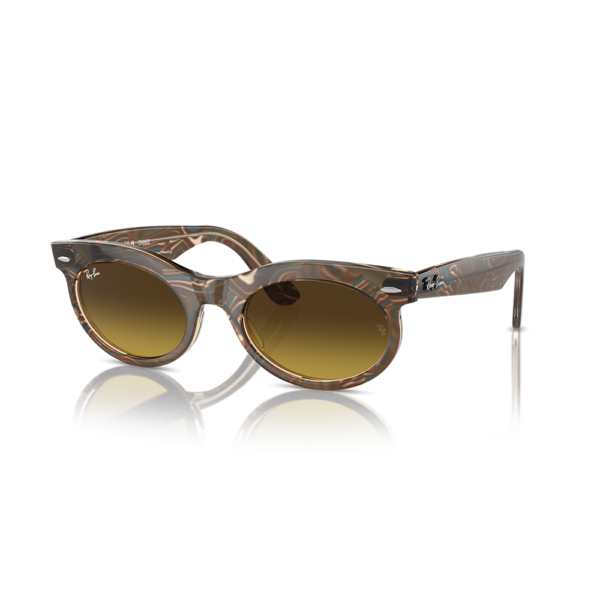 RAY-BAN - immagine 3