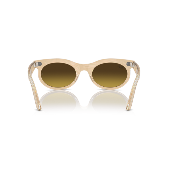 RAY-BAN - immagine 5