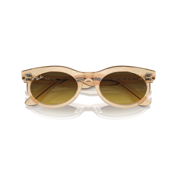 RAY-BAN - immagine 6
