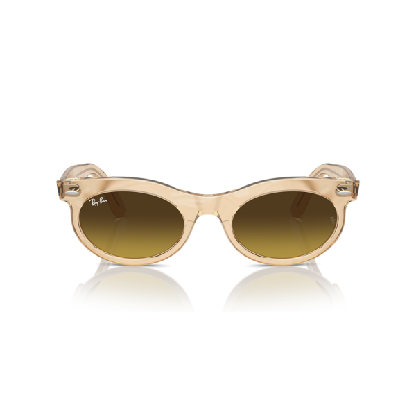 RAY-BAN - immagine 2