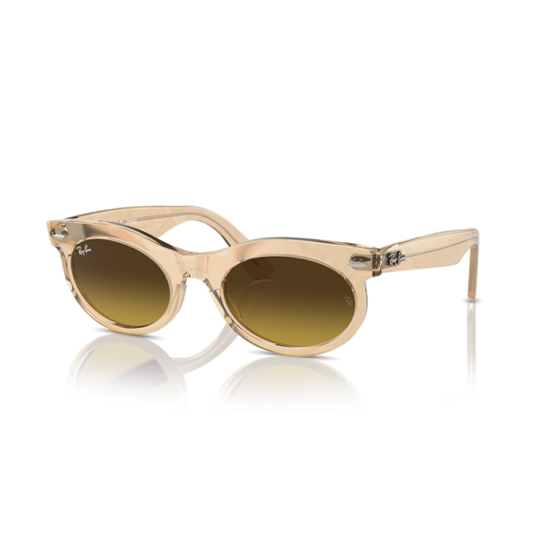 RAY-BAN