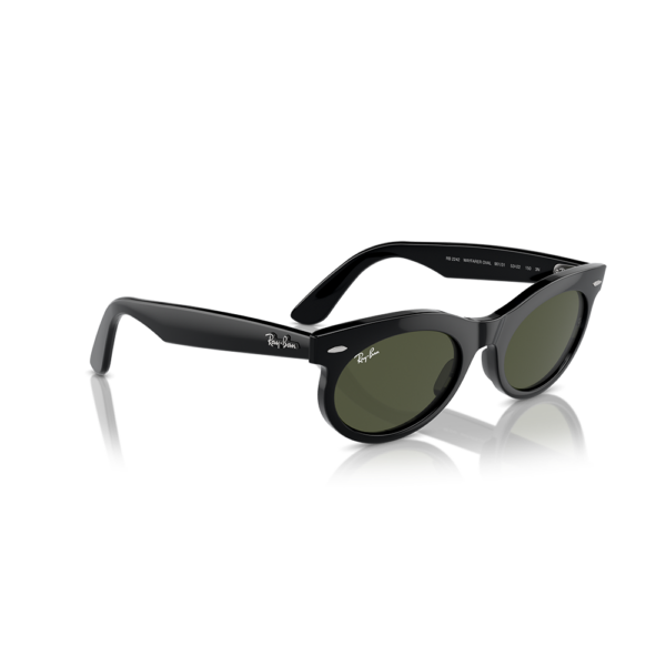 RAY-BAN - immagine 6