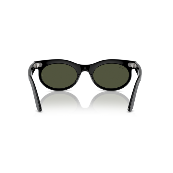RAY-BAN - immagine 4