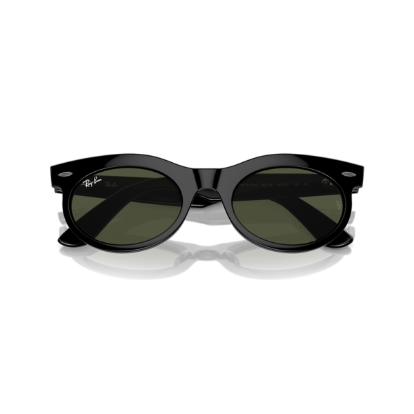 RAY-BAN - immagine 5