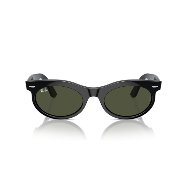 RAY-BAN - immagine 2