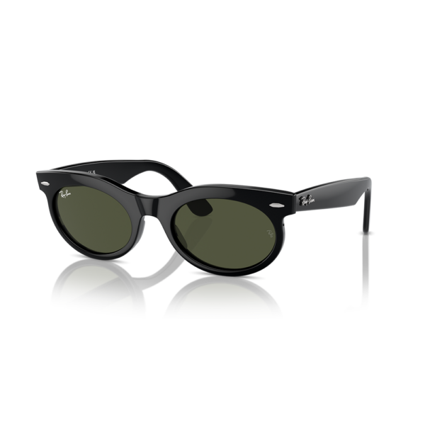 RAY-BAN