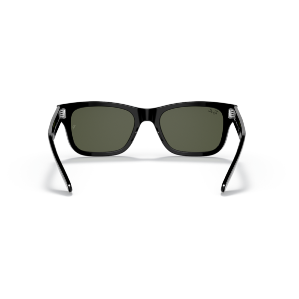 RAY-BAN - immagine 4