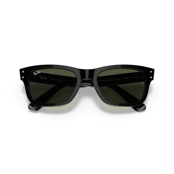 RAY-BAN - immagine 2