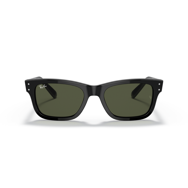 RAY-BAN - immagine 5