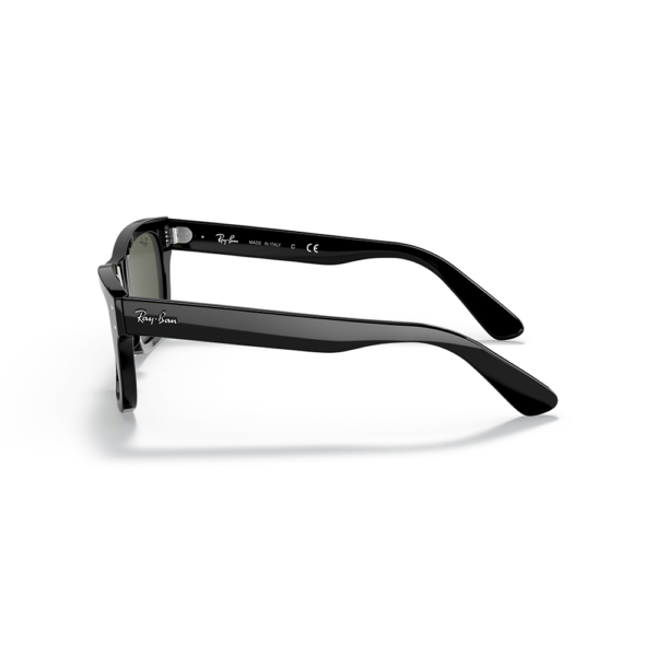 RAY-BAN - immagine 6