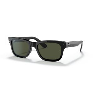 RAY-BAN