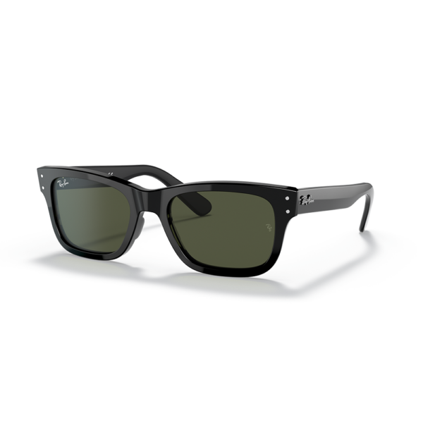 RAY-BAN