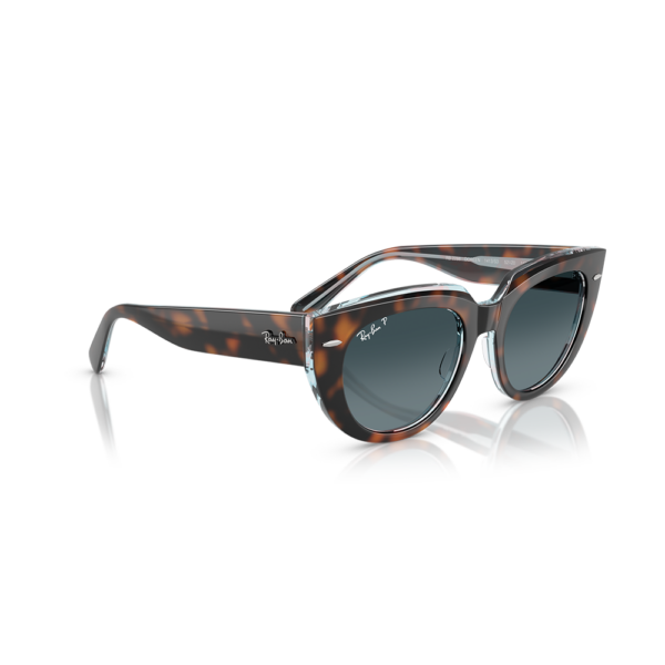 RAY-BAN - immagine 6