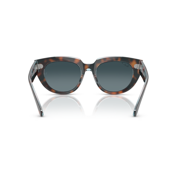 RAY-BAN - immagine 4