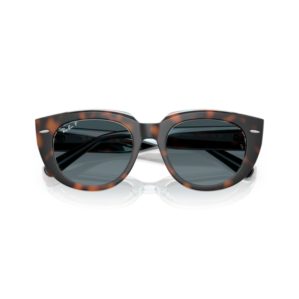 RAY-BAN - immagine 5