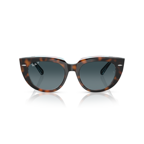 RAY-BAN - immagine 2