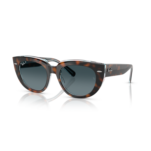 RAY-BAN